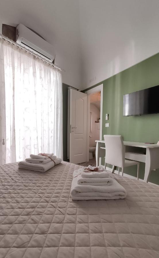 Dimora Della Nonna-Luxury Home 莫拉-迪巴里 外观 照片